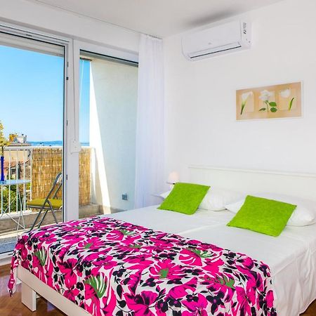 Апартаменти Apartman Dodo Спліт Екстер'єр фото